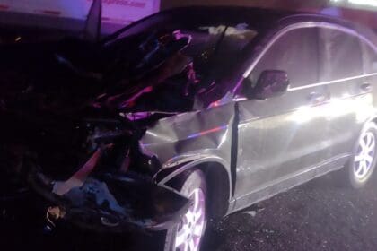 WhatsApp Image 2023 12 12 at 11.44.20 AM