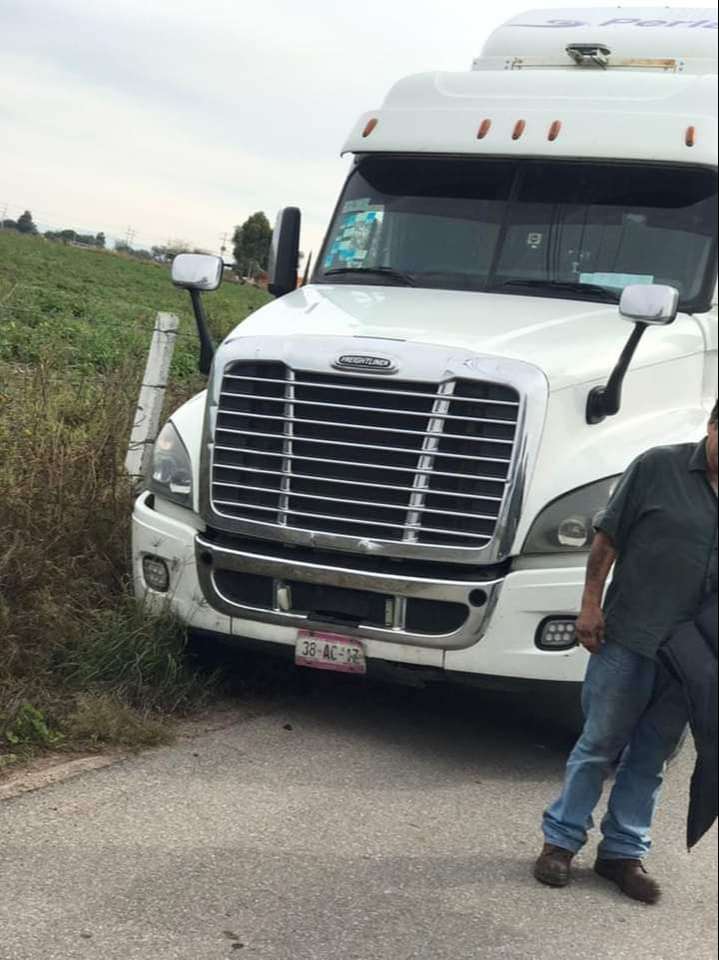 WhatsApp Image 2023 12 13 at 10.08.17 PM 3