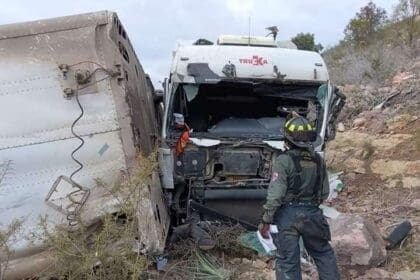 WhatsApp Image 2023 12 14 at 10.30.15 PM 1