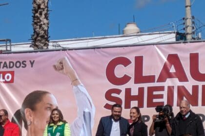 WhatsApp Image 2023 12 16 at 1.37.52 PM