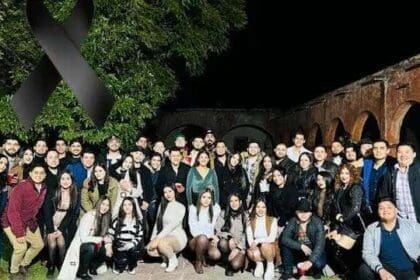 WhatsApp Image 2023 12 17 at 5.33.20 PM 1 1