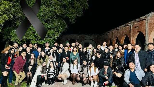 WhatsApp Image 2023 12 17 at 5.33.20 PM 1 1