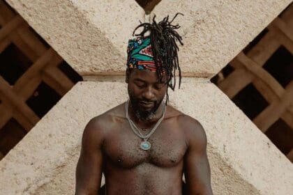 WhatsApp Image 2023 12 17 at 9.04.17 PM 1