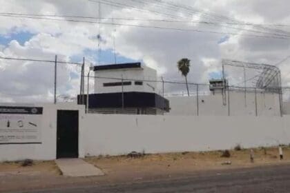 WhatsApp Image 2023 12 19 at 10.23.19 PM 1