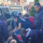 WhatsApp Image 2023 12 19 at 2.32.21 PM