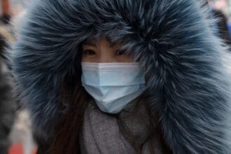 WhatsApp Image 2023 12 20 at 2.00.09 PM