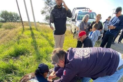 WhatsApp Image 2023 12 21 at 9.43.32 PM 2