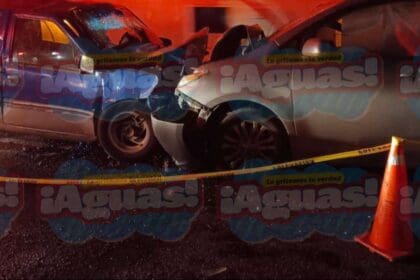 WhatsApp Image 2023 12 25 at 11.57.58 PM 1