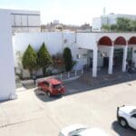 WhatsApp Image 2023 12 25 at 12.13.03 PM