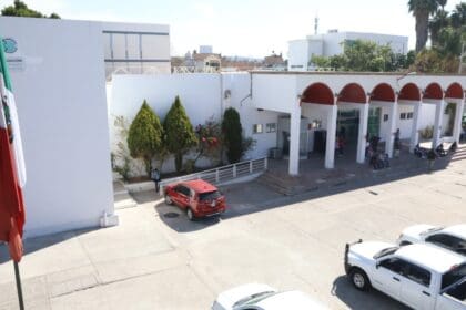 WhatsApp Image 2023 12 25 at 12.13.03 PM