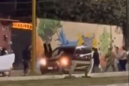 WhatsApp Image 2023 12 26 at 4.49.15 PM 3