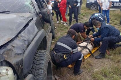 WhatsApp Image 2023 12 26 at 9.46.20 PM 3