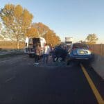 WhatsApp Image 2023 12 27 at 10.28.57 PM 3