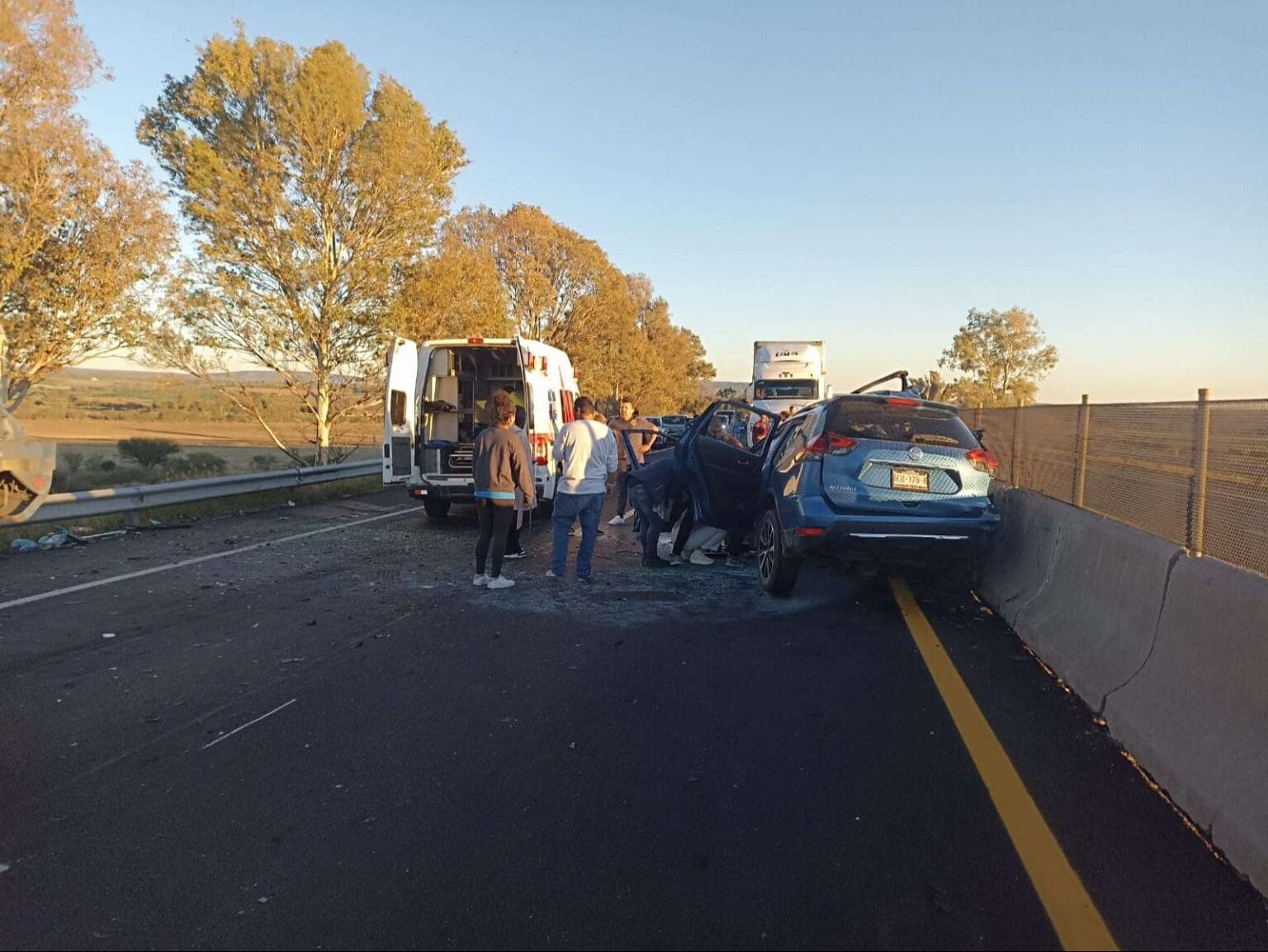 WhatsApp Image 2023 12 27 at 10.28.57 PM 3