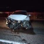 WhatsApp Image 2023 12 27 at 9.59.07 PM 1