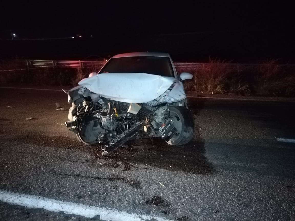 WhatsApp Image 2023 12 27 at 9.59.07 PM 1