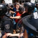 WhatsApp Image 2023 12 28 at 1.14.14 PM