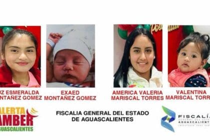 WhatsApp Image 2023 12 28 at 11.17.24 AM