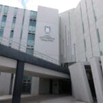 WhatsApp Image 2023 12 28 at 3.50.15 PM