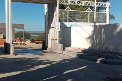 WhatsApp Image 2023 12 29 at 10.23.56 PM 1