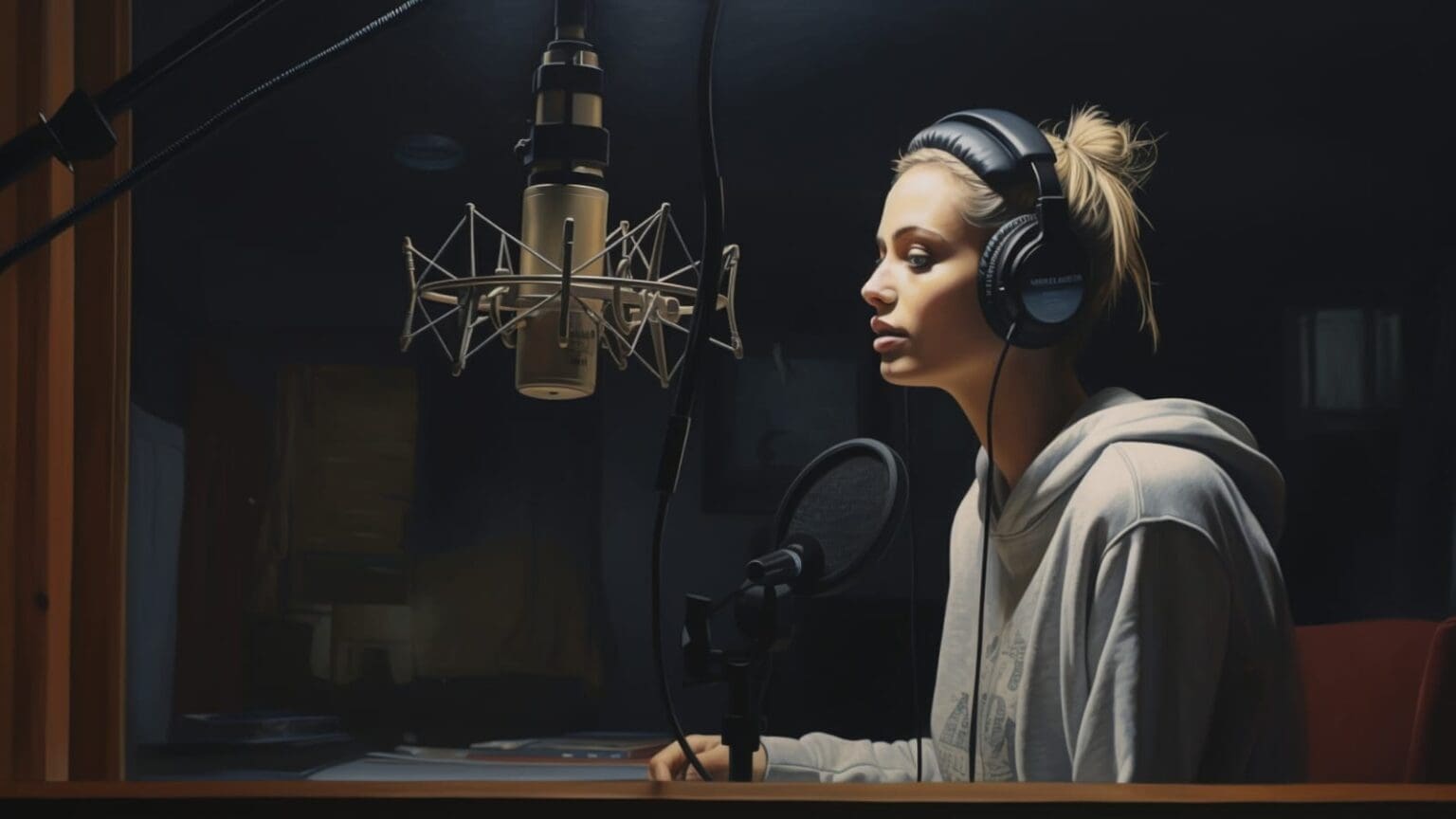 WhatsApp Image 2023 12 30 at 9.11.31 AM