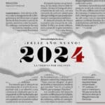 WhatsApp Image 2023 12 31 at 5.15.20 PM