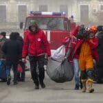 WhatsApp Image 2024 01 01 at 1.19.25 PM 1