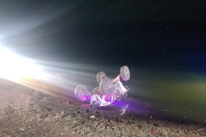 WhatsApp Image 2024 01 01 at 10.34.05 AM e1704145189712 1