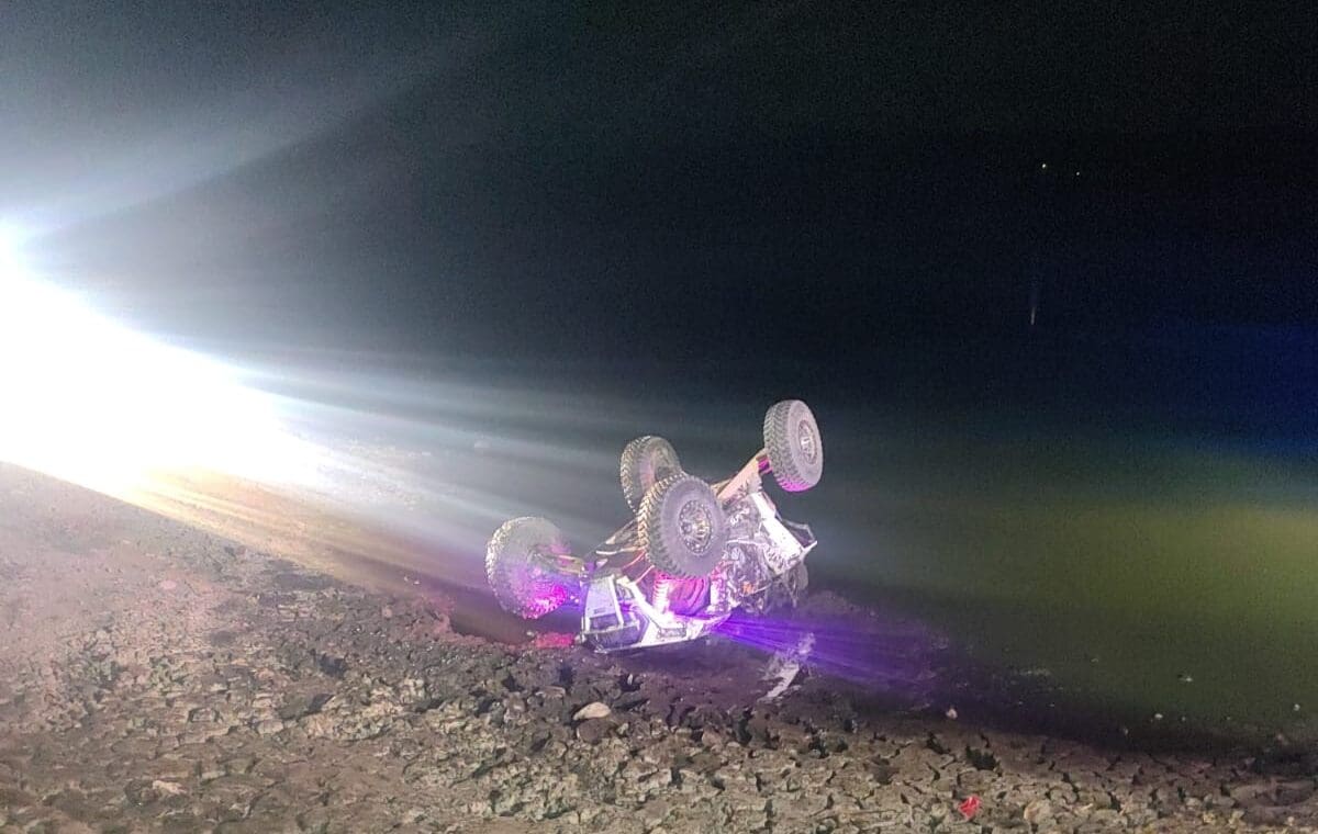 WhatsApp Image 2024 01 01 at 10.34.05 AM e1704145189712 1