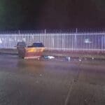 WhatsApp Image 2024 01 01 at 10.51.56 AM 1 1