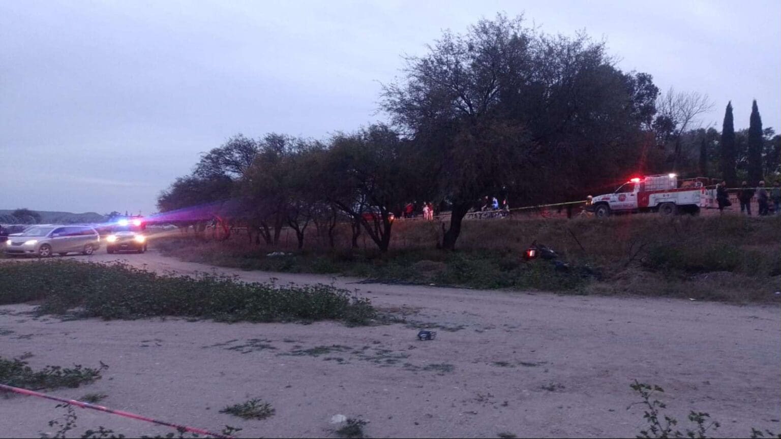 WhatsApp Image 2024 01 01 at 9.27.44 PM 1 1