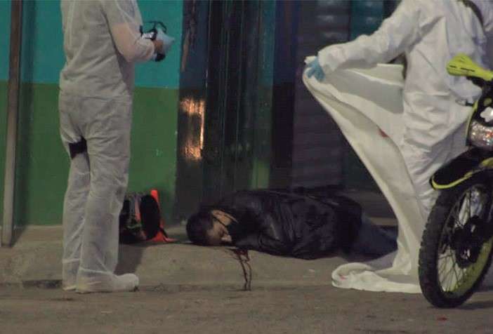 WhatsApp Image 2024 01 02 at 5.37.20 PM 1