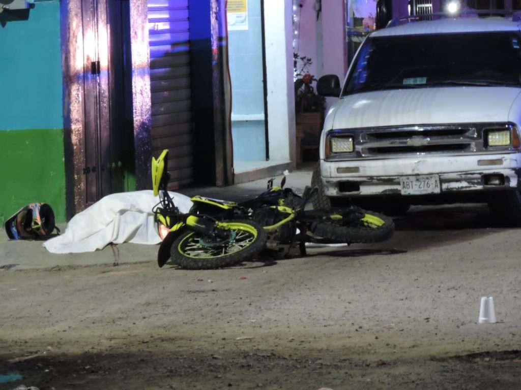 WhatsApp Image 2024 01 02 at 5.37.21 PM 3 1