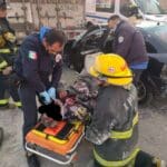 WhatsApp Image 2024 01 02 at 9.19.11 AM 1