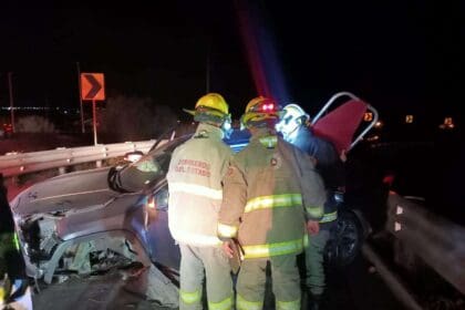 WhatsApp Image 2024 01 03 at 9.30.08 PM 3 1 1