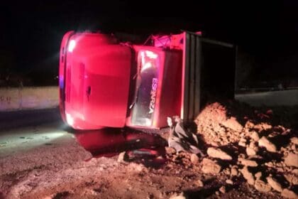 WhatsApp Image 2024 01 05 at 10.52.36 PM 1 1 1