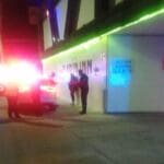 WhatsApp Image 2024 01 06 at 11.10.31 PM 1