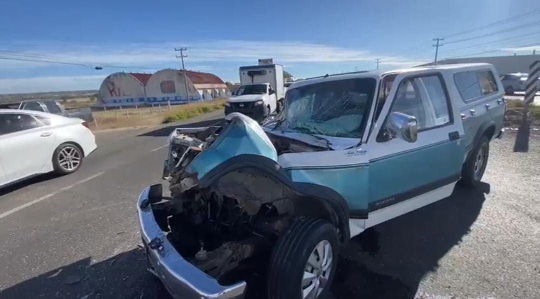 WhatsApp Image 2024 01 06 at 11.20.38 AM 1