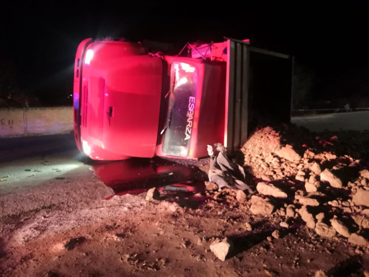 WhatsApp Image 2024 01 06 at 11.20.39 AM