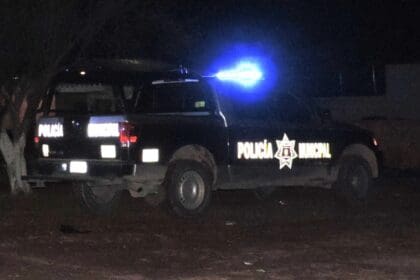 WhatsApp Image 2024 01 06 at 11.30.01 PM 1