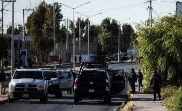 WhatsApp Image 2024 01 06 at 9.27.55 PM 1