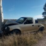 WhatsApp Image 2024 01 06 at 9.56.59 PM 1