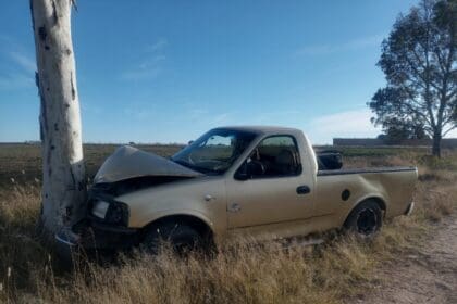 WhatsApp Image 2024 01 06 at 9.56.59 PM 1