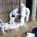 WhatsApp Image 2024 01 08 at 10.14.05 AM 1 1