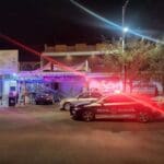 WhatsApp Image 2024 01 08 at 10.22.33 PM 1 1 1