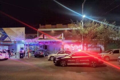 WhatsApp Image 2024 01 08 at 10.22.33 PM 1 1 1