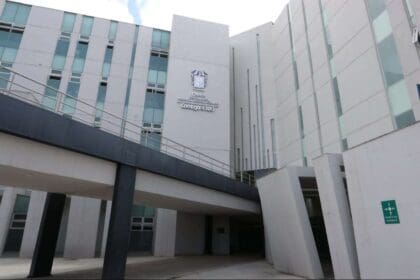 WhatsApp Image 2024 01 08 at 11.16.25 PM 1 1 1