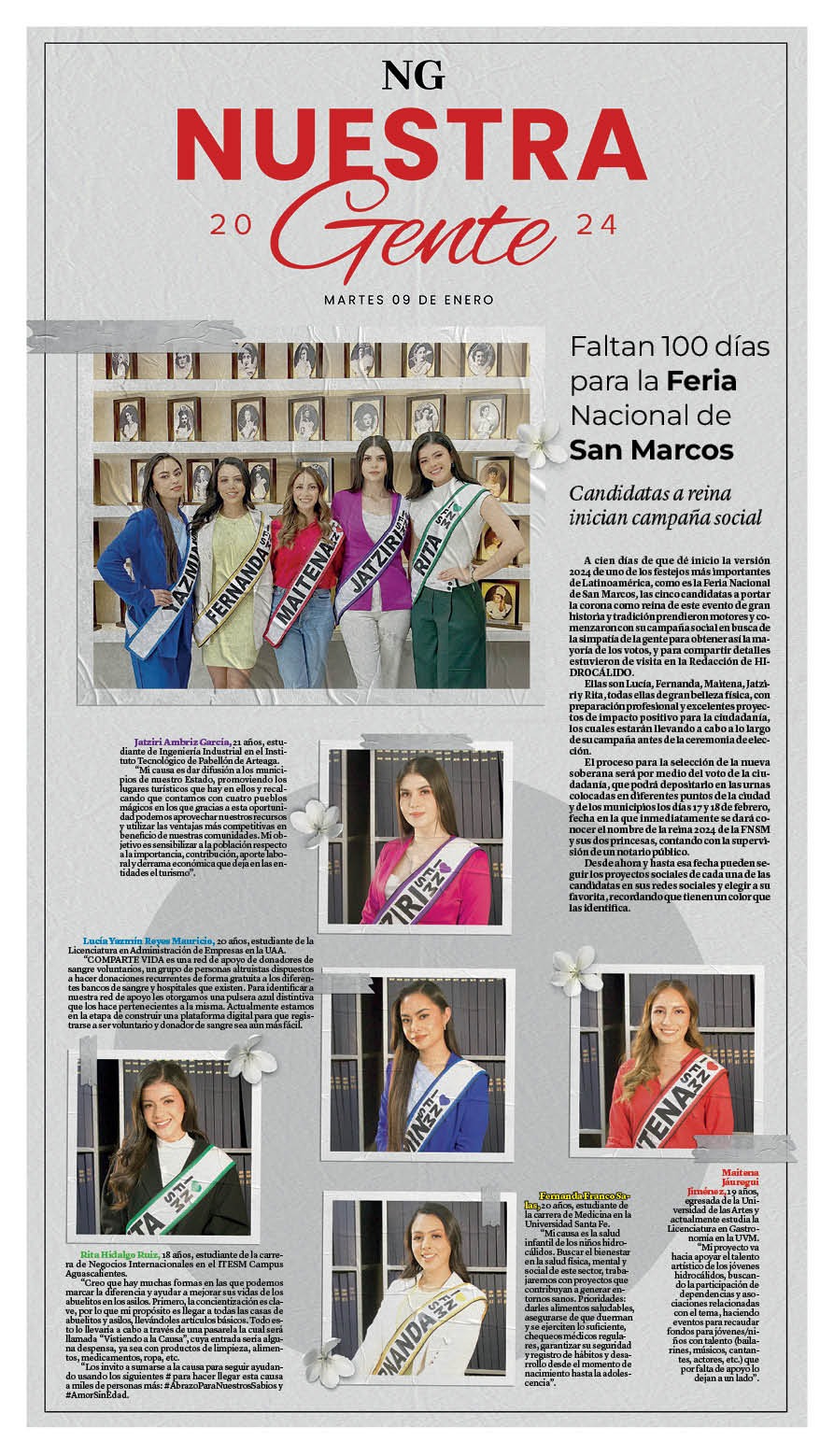 WhatsApp Image 2024 01 09 at 2.07.34 AM