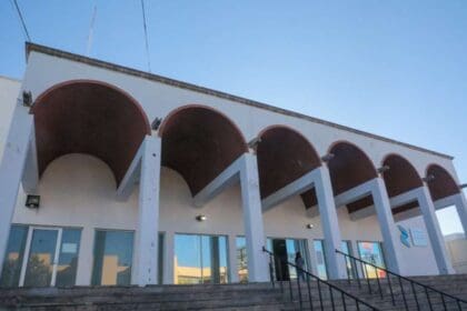 WhatsApp Image 2024 01 10 at 2.19.03 PM 1 1 1