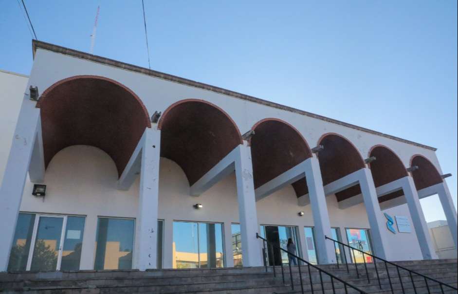 WhatsApp Image 2024 01 10 at 2.19.03 PM 1 1 1